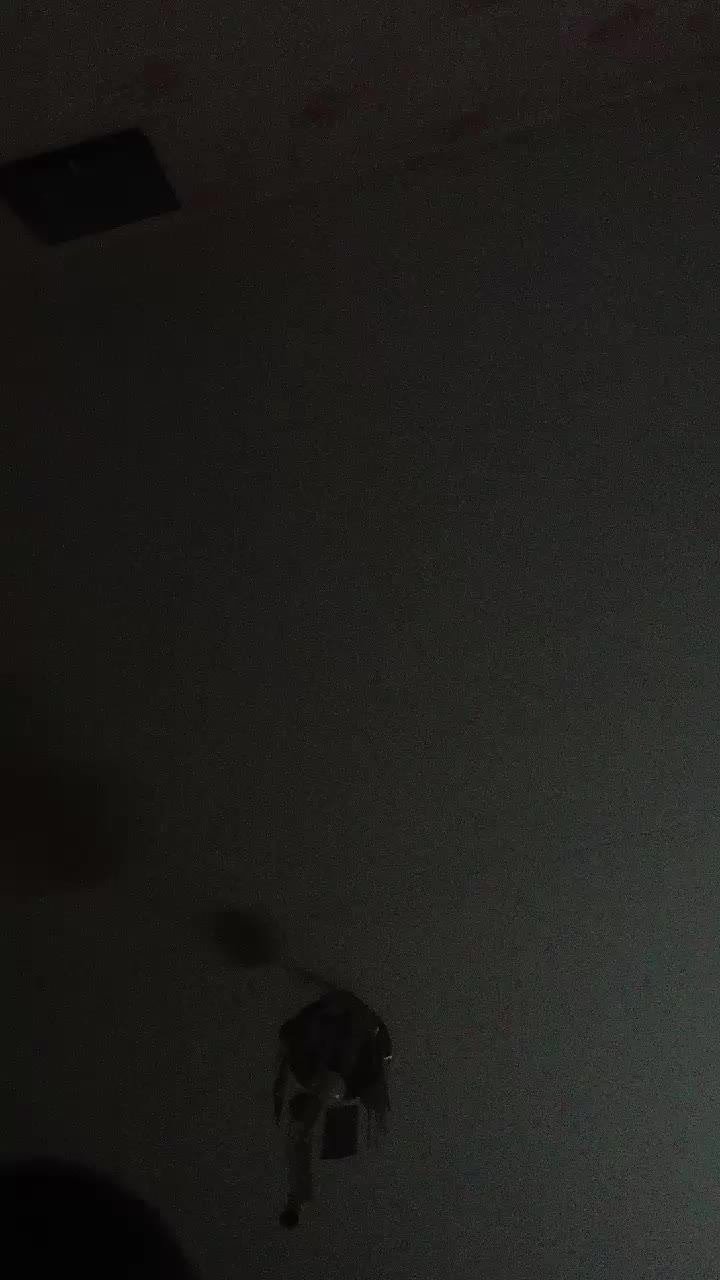 ппрр