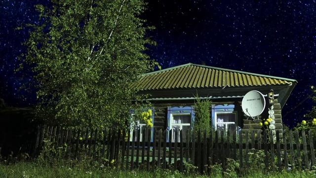 П.Т.В.П - Что такое счастье?