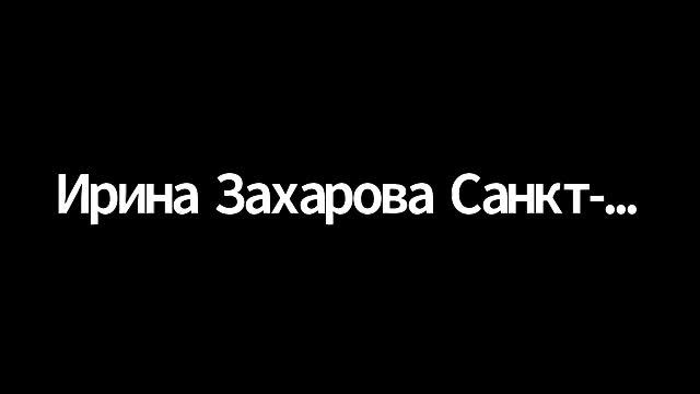 УТРЕННЯЯ МОЛИТВА   18.01.2022