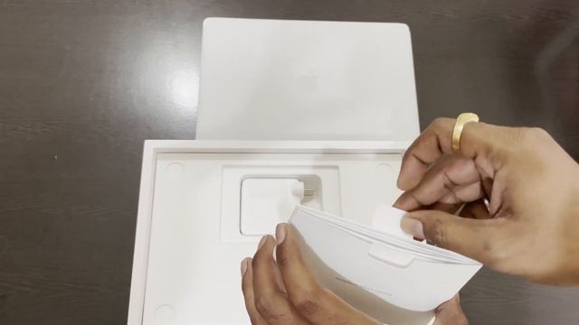 Unboxing Macbook pro M2 2023 | Apple Macbook pro M2 2023