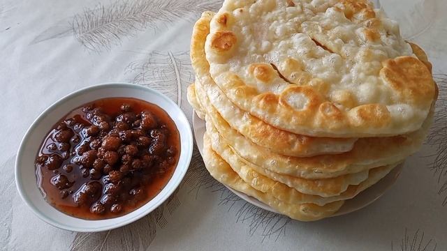 Меню на неделю. 09.01.-15.01.23г.