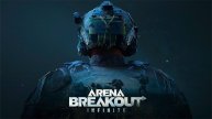 👻БЕСПЛАТНЫЙ ТАРКОВ 👻ПЕРВЫЙ ЗАПУСК 👀ПРОБУЕМ-ИЗУЧАЕМ👀 - Arena Breakout: Infinite