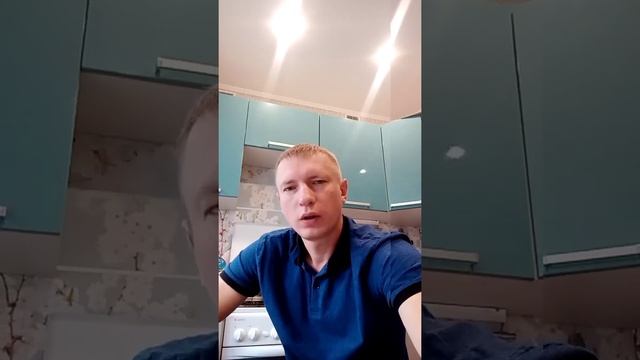 Штукатурка стен.