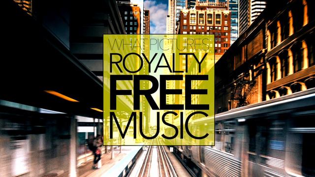 JAZZBLUES MUSIC Techno Strange Upbeat ROYALTY FREE Download No Copyright Content  DOUBLE O