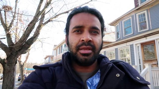 5 Ways to get USA Green Card in Hindi | How to get American Green Card?