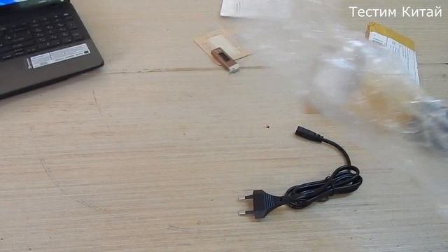 ФЛЕШКА 32 GB