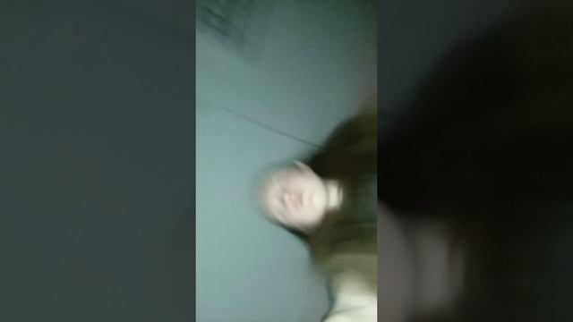 видео с платформы tik tok