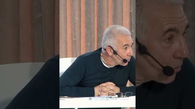 Где взять деньги женщине легче?