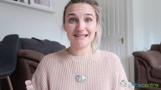 Tried and Tested: My Little Sudocrem (Sponsored)