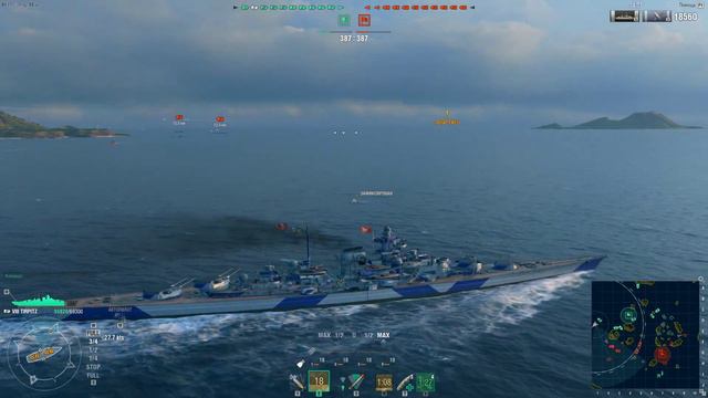 World of Warships 03 19 2018   09 44 59 02