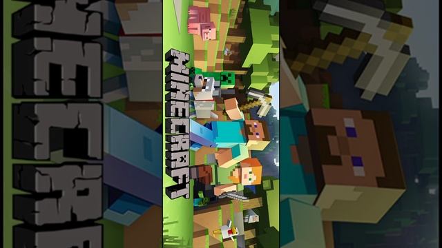 DOWNLOAD MINECRAFT 1.14.0.60 OFFICIAL!!BISA LOGIN XBOX!! LINK MEDIAFIRE