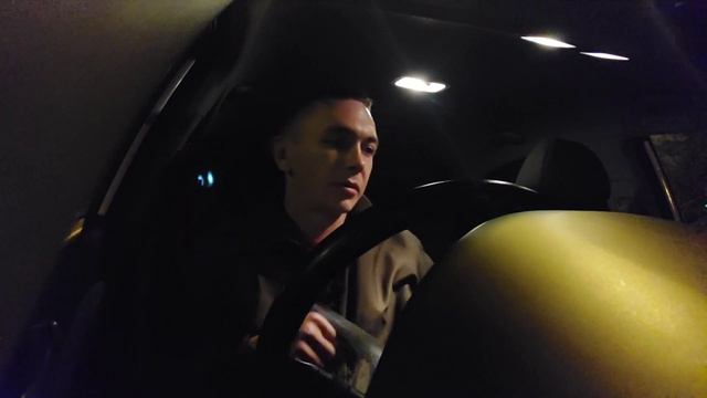 Яндекс Такси | Хочу на ЭКОНОМЕ с БЛЮТУЗОМ! | Странные пассажиры | Казань | Такси из Региона