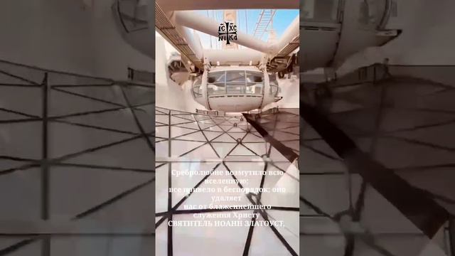 1000009330.mp4