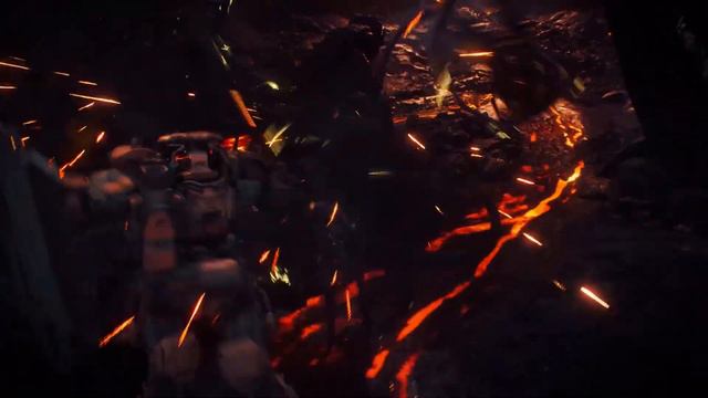Path of Exile 2 Is Not A Sequel? - Top 5 Gaming News