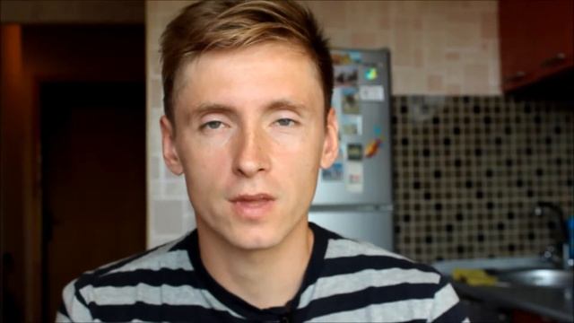 КИЕВЭНЕРГО КРАДЕТ...ЛАМПОЧКИ!. #МЫСЛИВСЛУХ