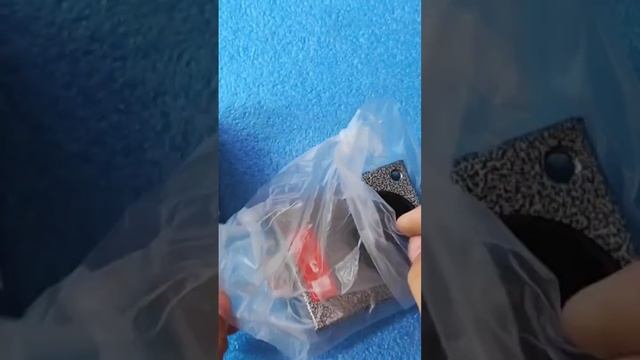 Аллюр замок накладной с защелкой zamkiBalkhash