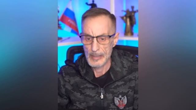 МОГИЛА ДЯДИ СЛАВЫ  ГДЕ ПОХОРОНИЛИ ДЯДЮ СЛАВУ