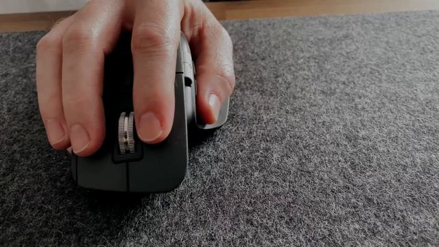 The PERFECT Combo - MX Keys and MX Master 3 Review