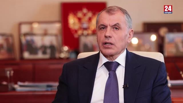 #Константинов ГЛАВНОЕ. Выпуск от 18.03.23