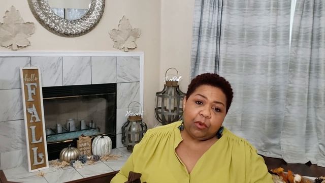 *** A MISH MASH OF A HAUL ***