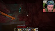 ZAČIATOK KONCA! - Minecraft #70