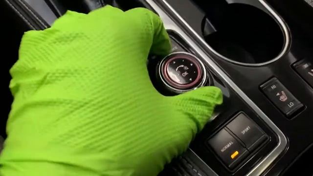 WHITE 2017 Nissan Maxima SL Review Sherwood Park Alberta - Park Mazda