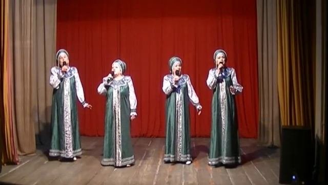 Песня Крым - Россия.mp4
