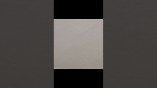 1000007347.mp4