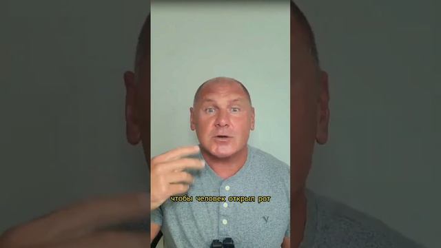 Прямые эфиры в закрытом клубе "Спортлагерь"