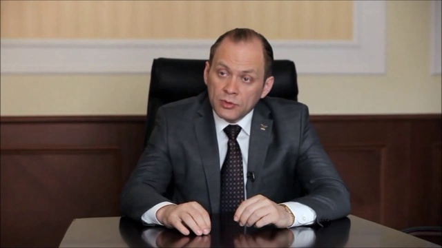 В чём идея Школы владельцев бизнеса_