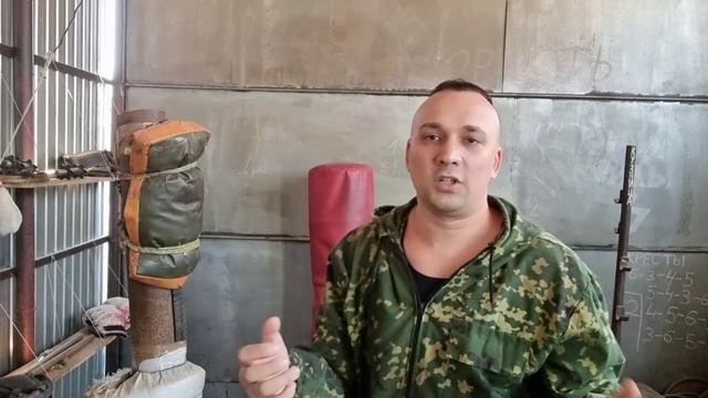 ВЫРУБАЙ КАК ТАЙСОН ПОЧЕМУ ОН ДРАЛСЯ ПО УЛИЧНОМУ