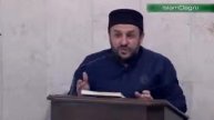 Беспредел на дорогах