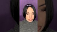 Инфантилизация
