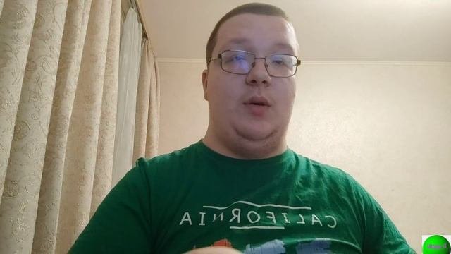 видео рецепт (стейк)
