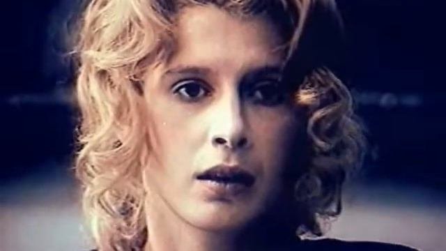 Umeret krasivoy Метлицкая