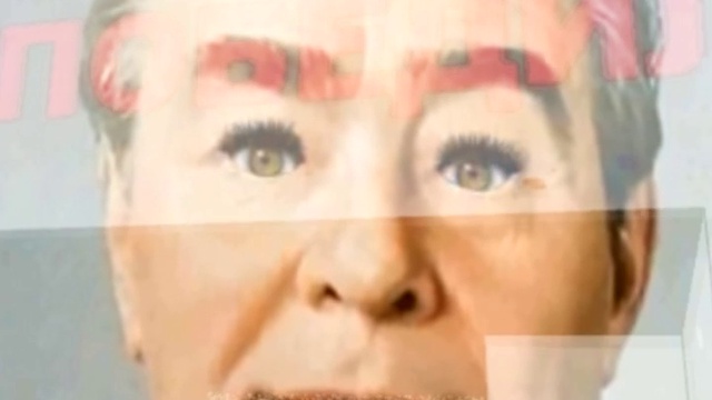 VSE_MOG_var1