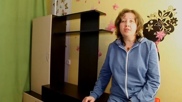 Удача много значит тур 6 - Настоящая мебель