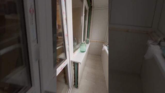 Отзыв о франшизе КАКСВОИМ г. Казань