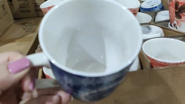 МАГАЗИН СВЕТОФОР .ИНТЕРЕСНЫЕ ТОВАРЫ  ЯНВАРЯ 2021. Обзор полочек.