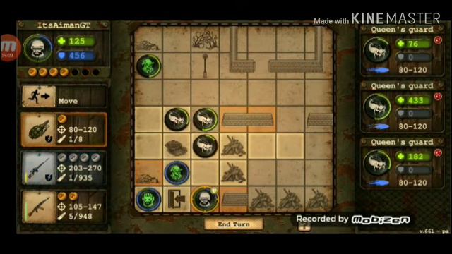 Day R Survival - Farming bee