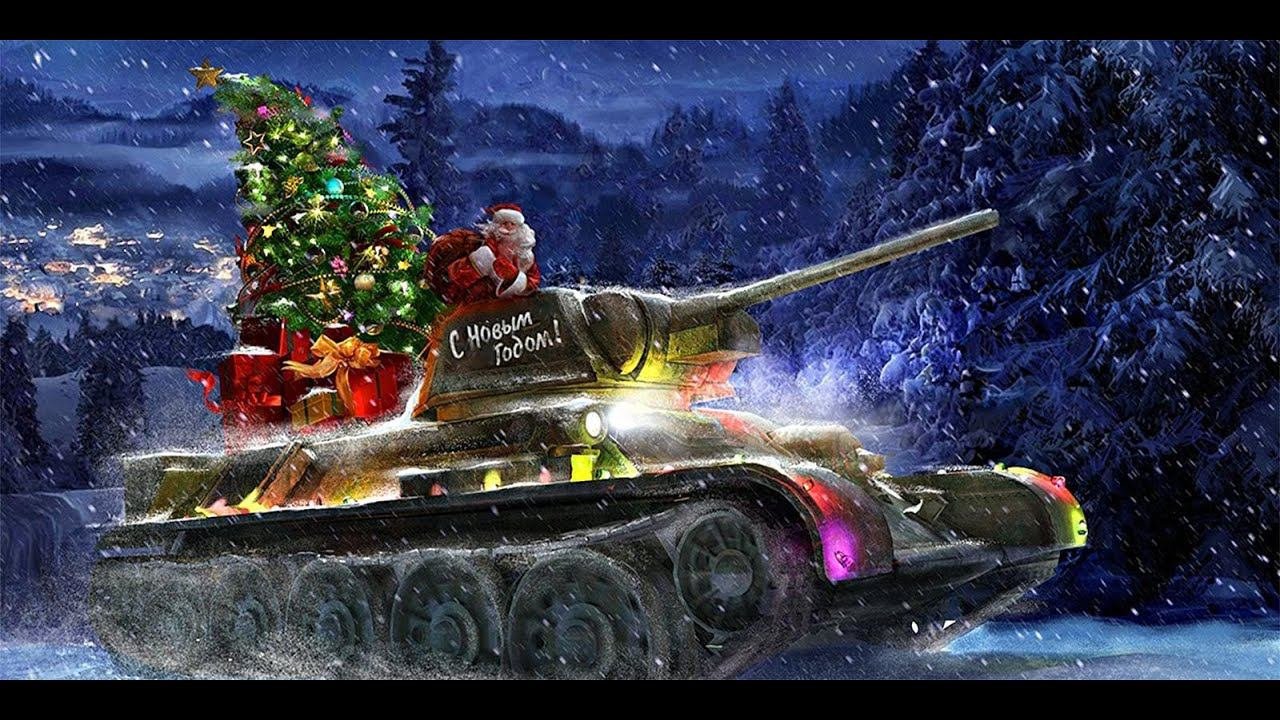 ВСЕХ С НАСТУПАЮЩИМ!!  СБОРОЧНЫЙ ЦЕХ. 3 глава. Стрим второй.