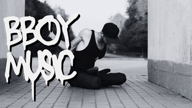 Bboy Mixtape 2023 | DJ FLEG  | Bboy music 2023 | Bboy Mixtape