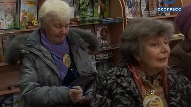 В Кузнецке борются с загрязняющими природу мебельщиками