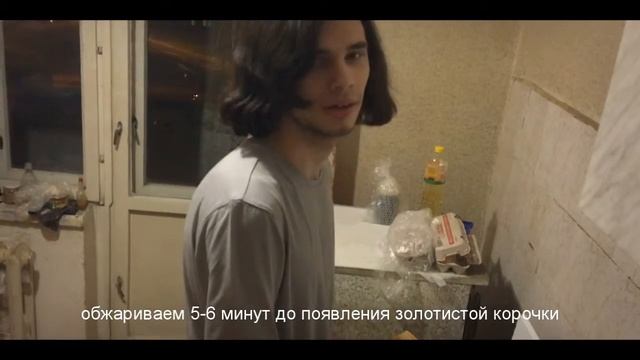 Социальная реклама против мужского суицида