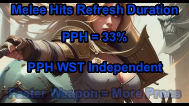 WoW Hardcore Paladin Build | Spirit, Trash or Cash?