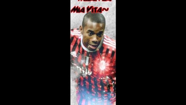 Le Mie Creazioni Su Gimp 2.6