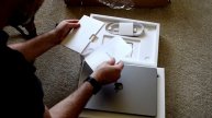 Macbook Pro 14 Inch 2021 Unboxing Space Grey (AMSR)