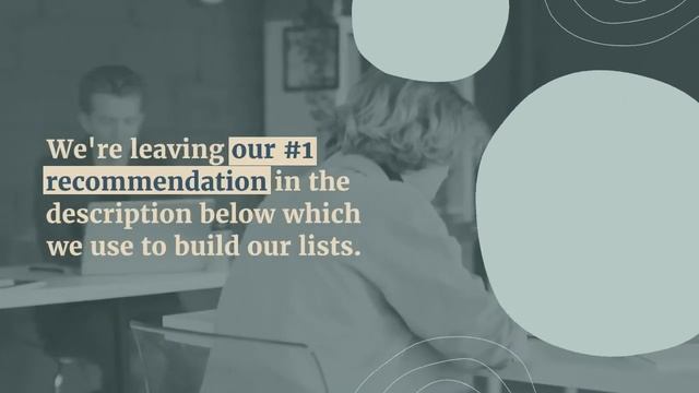 10 Top Digital Marketing Strategies by Major Brands