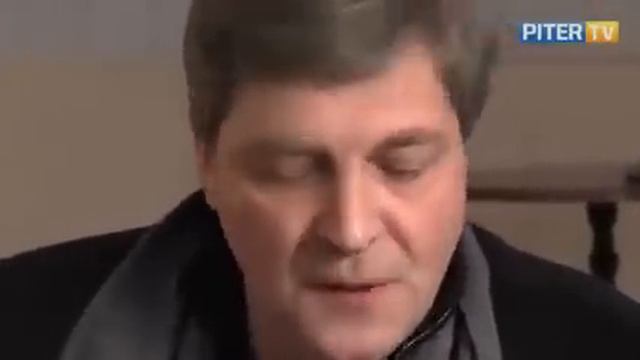 Традиционные религии опаснее сект (ч.1