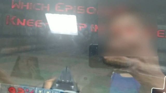 Как играть в игры на терминале?